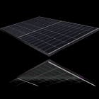 FUTURASUN SRL - FUTFU455MSR MODULO 455W RHINO