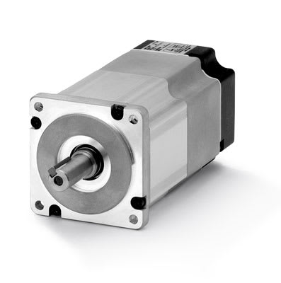 OMRON - OMRR88MG75030HS2 ServoMot G 220V 750W 3000rpm inc nofr