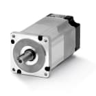 OMRON - OMRR88MG75030HBS2D SERVO- MOTORE G IP67 220V750W2.39NM INC