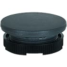 PILZ ITALIA SRL - PIZG1000010 PIT GB BLIND COVER