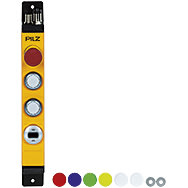 PILZ ITALIA SRL - PIZG1000020 PIT GB RLLE UP ETH