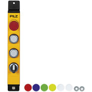 PILZ ITALIA SRL - PIZG1000032 PIT GB WLLE