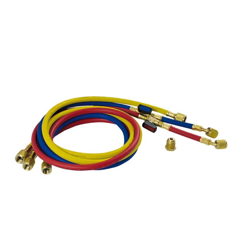 FERRARI - FERG17.057 KIT DI TUBI PER GAS R22-R134A-R404A-R407