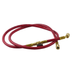 FERRARI - FERG17.110 TUBO BLU 5/16 X 5/16 SAE MT. 3 HFC- R32/