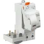BTICINO - BTIG25A32 BTDIN-BDA G2 32A 2P 500MA A