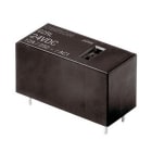 OMRON - OMRG2RL1DC24 RELE-BASSO PROFILO 1SPNO. 12 A250 VCA