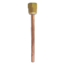 FANTINI COSMI SPA - FANG30 GUAINA PER TERMOSTATO C03A3