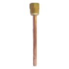 FANTINI COSMI SPA - FANG30 GUAINA PER TERMOSTATO C03A3