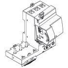 BTICINO - BTIG34AC63 BTDIN-BDA G2 63A 3P 300MA AC