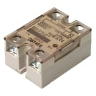 OMRON - OMRG3NA410BU-227316 RELE- CARICO DA 10 A200... 480 VC.A.. FO