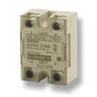 OMRON - OMRG3NA250BU-227319 RELE- STATICI 50 A/24 240 VC.A.