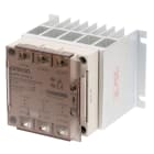OMRON - OMRG3PE215B2DC1224 REL A STATO SOLIDO, 2 POLI, MONTAGGIO A