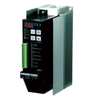 OMRON - OMRG3PWA245EUS RELE- CARICO DA 45A. 100..240VC.A. TERM.