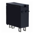 OMRON - OMRG3RIDZR1SNUTUDC5 RELE- STATICI MINIATURA 0.1..10MA4..32VC