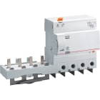 BTICINO - BTIG44XAC125 BTDIN - MODULO DIFFERENZ AC 4P 125A 300M