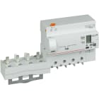 BTICINO - BTIG47XCM125 BTDIN - MOD DIFF HPI 4P 125A CENTRALE MI