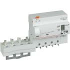 BTICINO - BTIG47XM63 BTDIN - MOD DIFF HPI 4P 63A MISURA