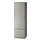 CONCHIGLIA - CON077509008 G5-9/T ARMADIO SMC S/ANTE