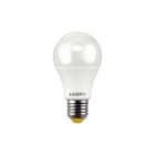 LAMPO LIGHTING TECHN - LMOG6012W1224VBN GOCCIA LED LAMP 12W E27 12-24V 4000K