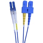 EXCEL - EXL200-960 Excel Enbeam P/Lead OS2 G.657 LC-SC DX B