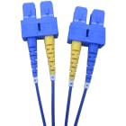 EXCEL - EXL200-957 Excel Enbeam P/Lead OS2 G.657 SC-SC DX B