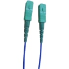EXCEL - EXL200-979 Excel Enbeam P/L G.657.A2 SCAPC-SCAPC SM