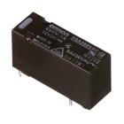 OMRON - OMRG6RN124DC-122410 RELE-1SPDT8A250VCASIGIL.RESIMPULTENS4KV