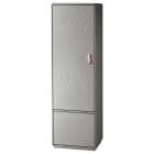 CONCHIGLIA - CON077719003 GH7-9/T ARMADIO SMC S/ANTE GRAFI-7
