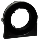 BTICINO - BTIG701T/80N BTDIN - TRASF TOROIDALE PER G701/2 D=80M