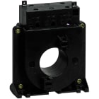 BTICINO - BTIG701T/35N BTDIN - TRASF TOROIDALE PER G701/2 D=35M