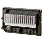 OMRON - OMRG70VSID16P1 rele- 16 ingressi (interfaccia PNP verso PL