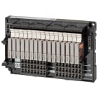 OMRON - OMRG70VSOC16P1C4 Morsetto a relè. uscita PLC. 16 canali. col