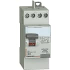 BTICINO - BTIG723AC40H BTDIN - DIFFER PURO AC 2P 40A 30MA