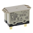 OMRON - OMRG7L1ATUB2-154242 RELE- G7L1ATUB200240AC