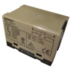 OMRON - OMRG7L1AT24DC-14210 RELE-1SPNO.30A220V.FASTON6.35.STAFFATIPO