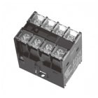 OMRON - OMRG7Z4ADC12 RELE-REL 4POLI.4SPNO40A440VAC