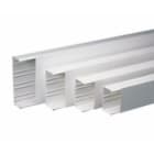 CANALPLAST - CANG8BEU CANALE G 40X40 B 9010