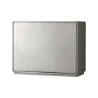 CONCHIGLIA - CON077904910 G9-4/4A/S SOPRALZO SMC GRAFI-9