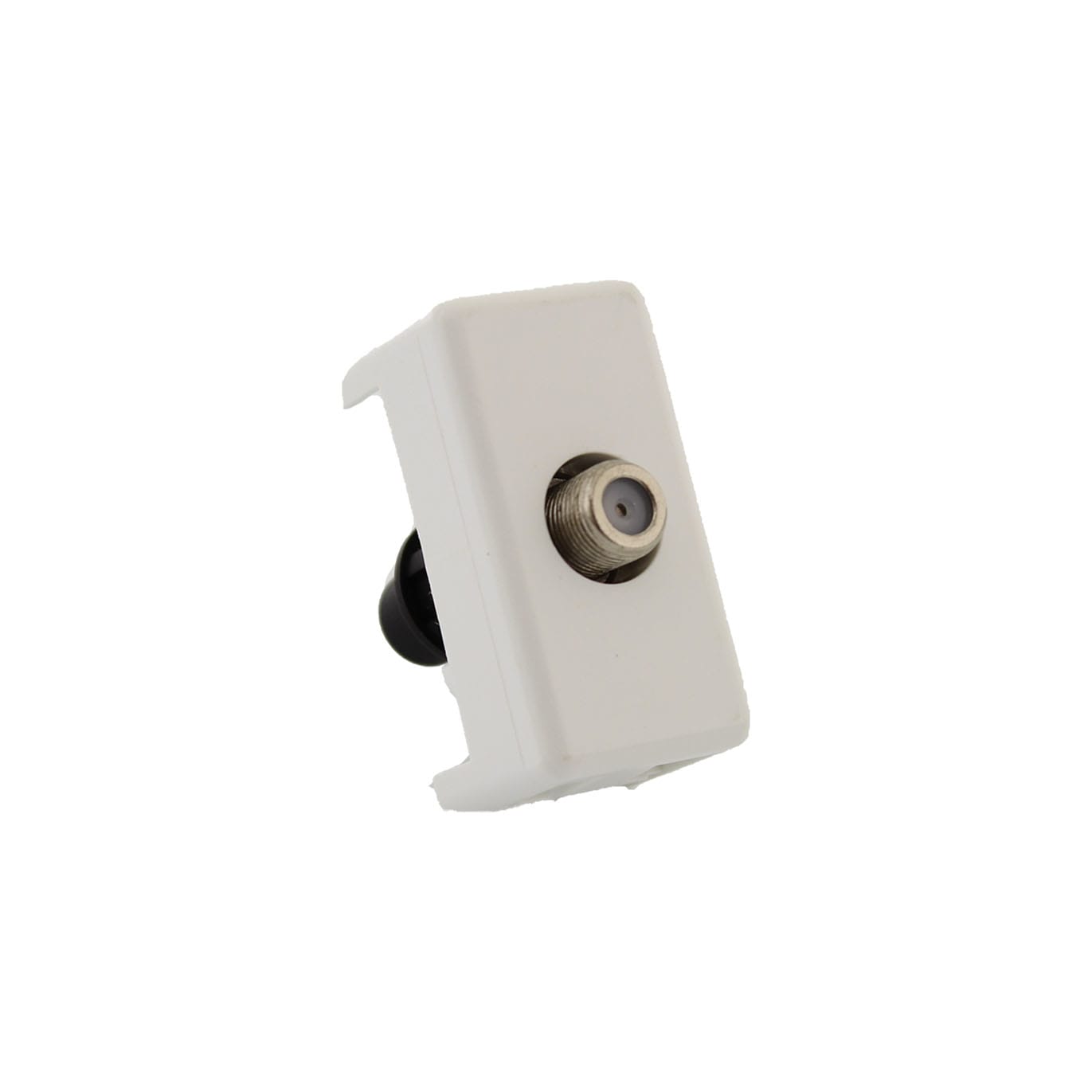 FAIT SRL - FIT5113300 G9/F - PRESA FF COMP. GEWISS 9000