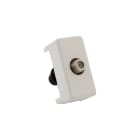 FAIT SRL - FIT5113300 G9/F - PRESA FF COMP. GEWISS 9000
