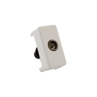 FAIT SRL - FIT5112300 G9/I - PRESA IECF COMP. GEWISS 9000