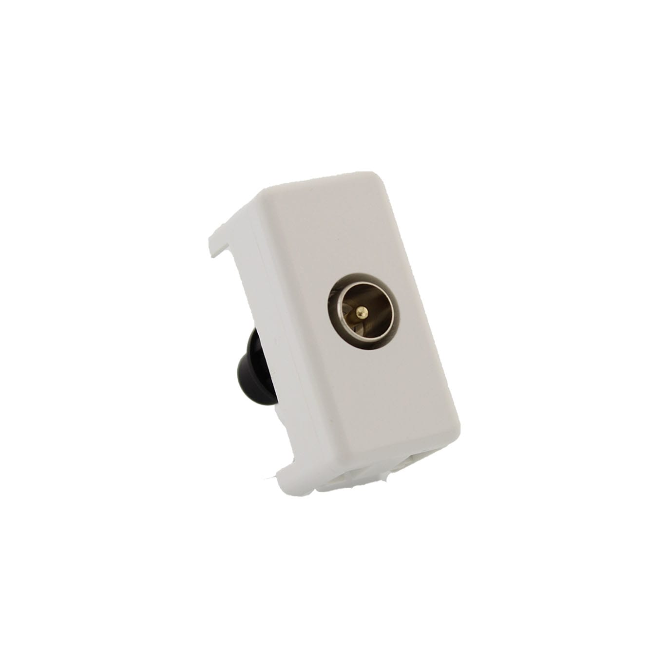 FAIT SRL - FIT5111300 G9/M - PRESA IECM COMP. GEWISS 9000