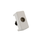 FAIT SRL - FIT5111300 G9/M - PRESA IECM COMP. GEWISS 9000