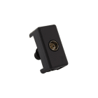 FAIT SRL - FIT5112301 G9N/I - PRESA IECF COMP. GEWISS 9000 NERA