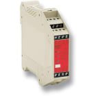 OMRON - OMRG9SATH301AC10024 MODULOBIMANUALE,100-240VAC,3NO+1NC