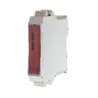 OMRON - OMRG9SRAD201RC MODULOSIC,24VACDC,2CH,2NO+1PNP