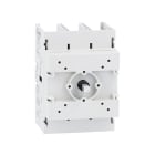 LOVATO - LOVGA080C SEZIONATORE 3P A PORTELLA AC21A 80A
