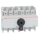 LOVATO - LOVGA080ET6 COMMUTATORE 3P 80A