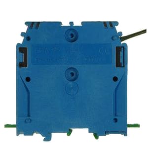 CABUR SRL - CBRGA110 GPA.95(EX)I MORSETTO PASSANTE