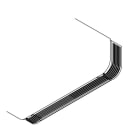 AERMEC - AEWGA300 GA300 GR.ASP.FCZ300U